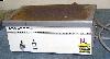 LINDBERG/BLUE M Hot Plate,